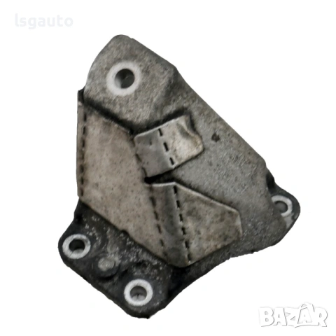 Конзола двигател BMW 5 Series (F10, F11) 2010-2016 ID: 159654