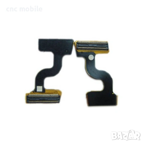 Лентов кабел Nokia N82 Nokia N71 Nokia 7373 Nokia 7390 Nokia 6290 Nokia 6125 Nokia 2660, снимка 3 - Резервни части за телефони - 54928421