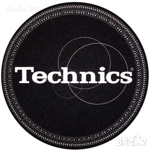 Technics - Shipmate, снимка 2 - Грамофони - 55003198