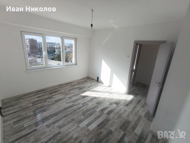 Четеристаен апартамент до ключ !, снимка 3 - Апартаменти - 54544811