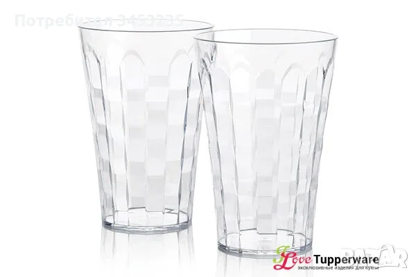 Продукти на tupperware, снимка 11 - Кутии за храна - 53892812