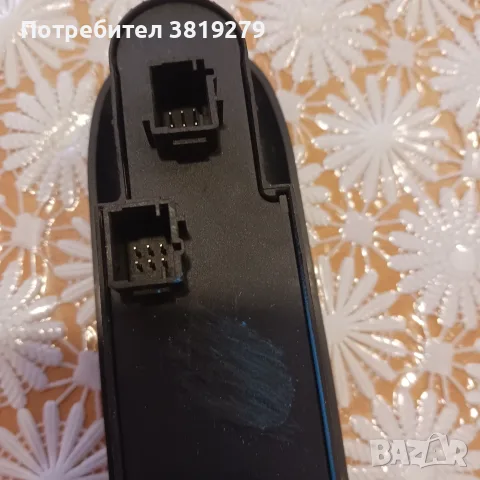 Продавам  за Пежо 3008, снимка 3 - Аксесоари и консумативи - 55594404