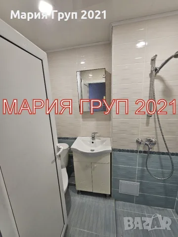 🏡 ГАРСОНИЕРА В ЦЕНТРАЛНАТА ЧАСТ НА ДИМИТРОВГРАД! , снимка 3 - Апартаменти - 55557661