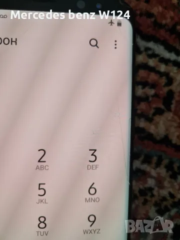 Samsung Galaxy S8+ , снимка 5 - Samsung - 55341916