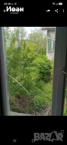 Продава имот със стара къща село Извор Софийско, снимка 9 - Къщи - 55535316