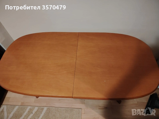 Мебели, снимка 3 - Други - 54645439