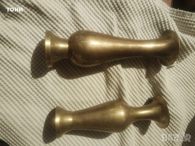 Декоративни вази , снимка 4 - Вази - 55069191