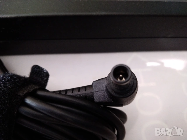 Sony ACDP-200D01 захранване за телевизор 19.5V-10.26A, 200WTV , снимка 5 - Части и Платки - 54735643