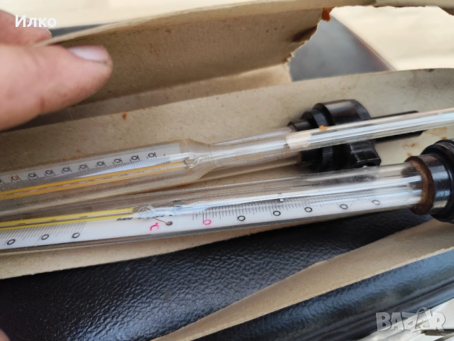 Нагреватели за аквариум , снимка 3 - Оборудване за аквариуми - 54089821