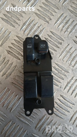 Панел бутони Toyota Corolla 2005 84820-0F040