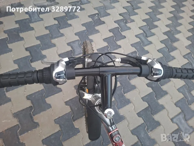 колелоо бегаччч