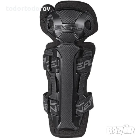Mото протектори за колене ONEAL PRO 2 Carbon,универсални,топ цена! 78.04 лв. / 39.90 €