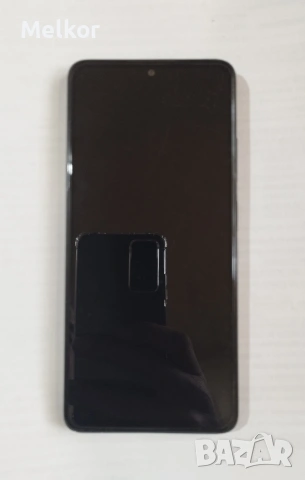 Redmi Note 11 Pro 5G