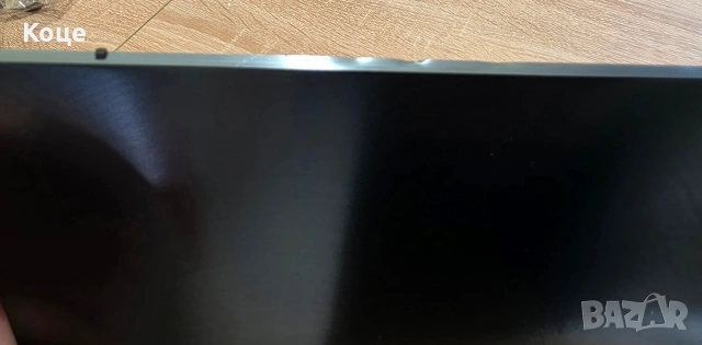 ASUS ZenBook Duo UX482 | i7-1195G7, 16GB, 512GB SSD | 2хТъч екрана, снимка 4 - Лаптопи за работа - 55148755
