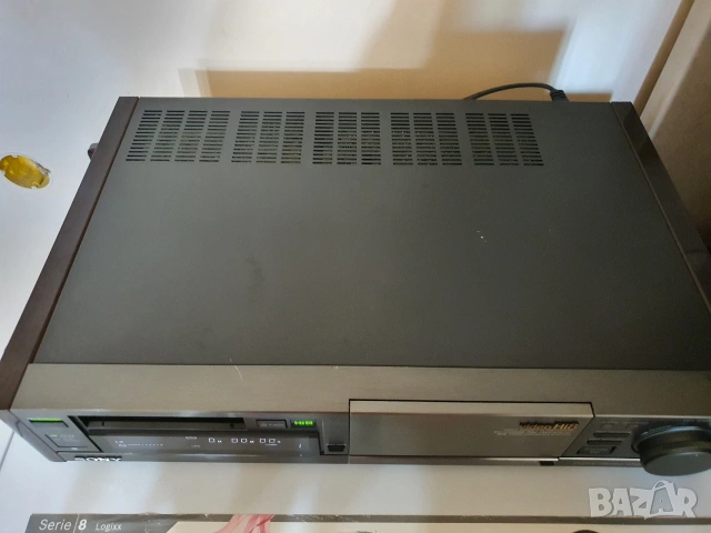 SONY-EV-S1000E, снимка 9 - Други - 54754384