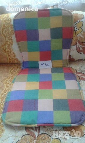 Столовки, снимка 11 - Градински мебели, декорация  - 54372056