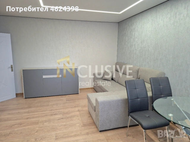 Продава тристаен апартамент в Люлин 9, снимка 2 - Апартаменти - 54697634