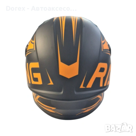 Детска Каска PA1020, снимка 12 - Аксесоари и консумативи - 54218124