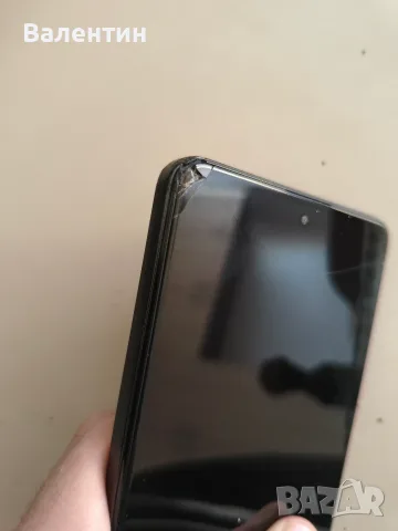 Xiaomi Poco X5 Pro 5G 6/128GB, снимка 2 - Xiaomi - 55606865