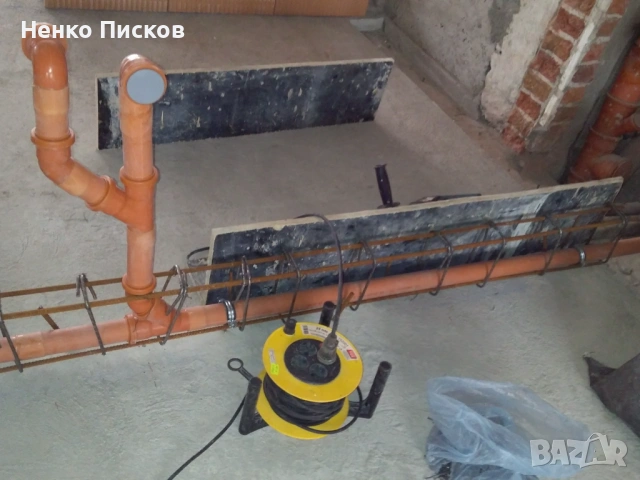 ВиК ремонти на бани и кухни – София, снимка 9 - ВиК услуги - 54489274