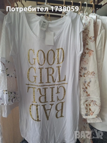 Дамски рокли zara, H&M и други., снимка 8 - Рокли - 55159876