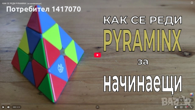 Изработка, дизайн и цялостно оформление на YouTube канал, снимка 2 - Графичен дизайн - 55163968