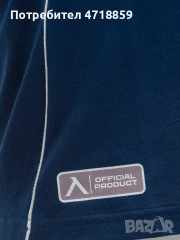 Полошърт ADIDAS на ПФК "Левски' 1914, снимка 7 - Футбол - 55683905