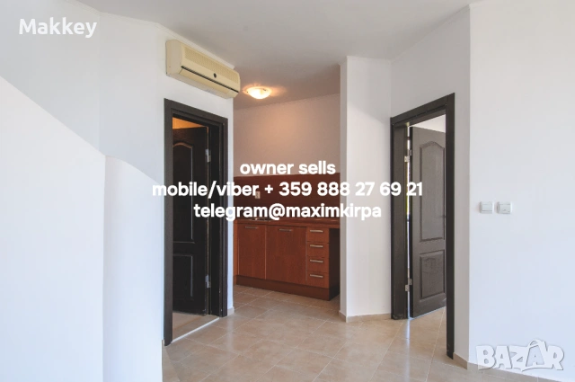 Таунхаус в Bay view villas, снимка 7 - Вили - 54741758