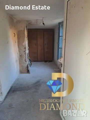 Едноетажна къща в село Бряст, общ. Димитровград, снимка 7 - Къщи - 55309544