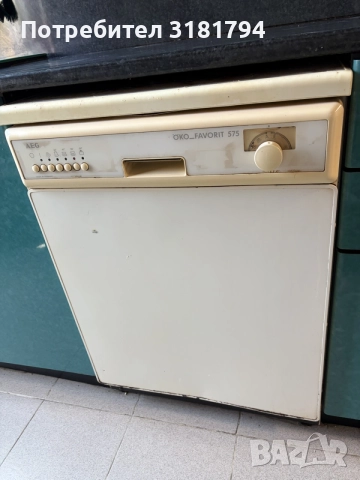 Спешно продавам права кухня с уреди , снимка 6 - Кухни - 55216695