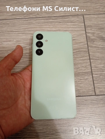 Samsung A16  128 GB