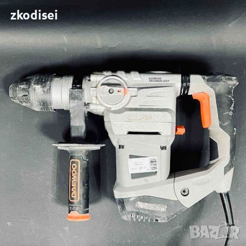 Перфоратор DAEWOO - DARH32B