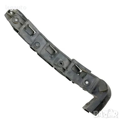 Ляв държач задна броня Seat Toledo III 2004-2009 ID: 163203 ОЕМ: 5P5807393