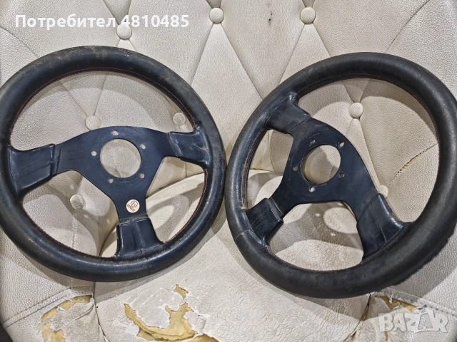 Спортни волани VICTOR 3L33 KBA70147, снимка 2 - Аксесоари и консумативи - 54415223