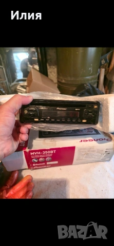 CD pioneer. , ,, снимка 3 - CD дискове - 54163912