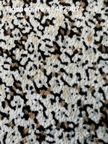 Дамска риза, снимка 15 - Ризи - 54308736