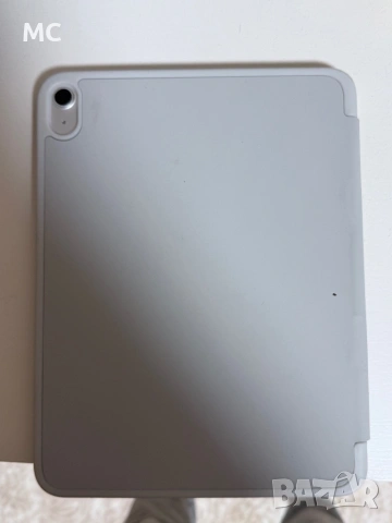 Таблет Ipad A16 гаранция!!, снимка 6 - Таблети - 54239345