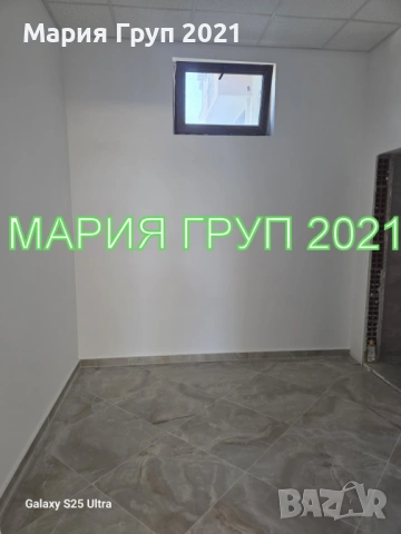 !!!ТОП ОФЕРТА!!!Продавам Търговско Помещение в гр. Димитровград Широк Център!!!, снимка 5 - Офиси - 54594398