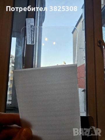 huawei p40 lite, снимка 3 - Huawei - 54703872