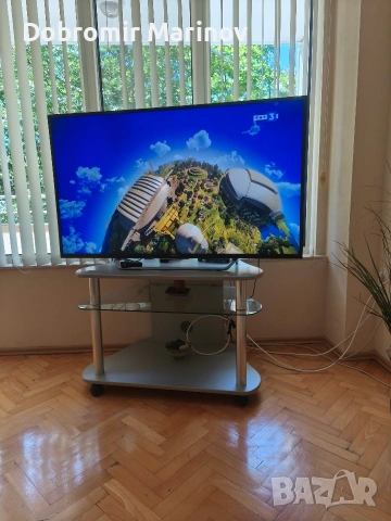 Sony KD 55D7005, снимка 7 - Телевизори - 55031357