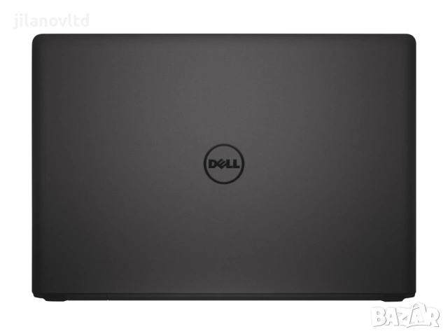 Лаптоп DELL Latitude 3570 I5-6200U 8GB 256GB SSD с до 24 МЕСЕЦА ГАРАНЦИЯ, снимка 4 - Работни компютри - 54690069