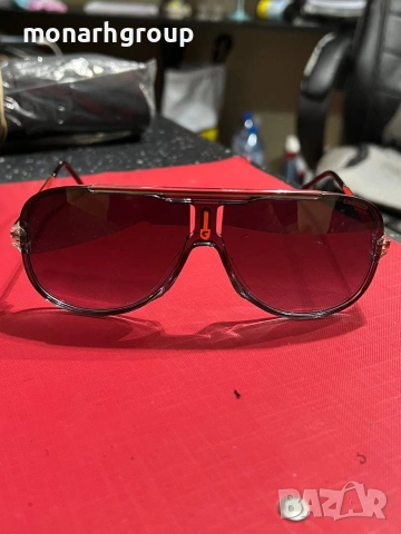 Слънчеви очила Carrera 1059/s с калъф