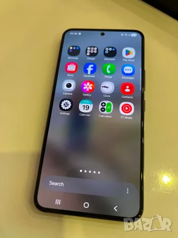 Samsung Galaxy s22 