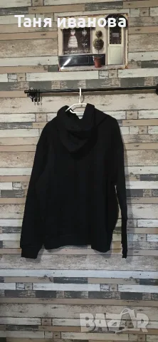 Dsquared XL-мъжки суичър  (А-186), снимка 3 - Суичъри - 55686793