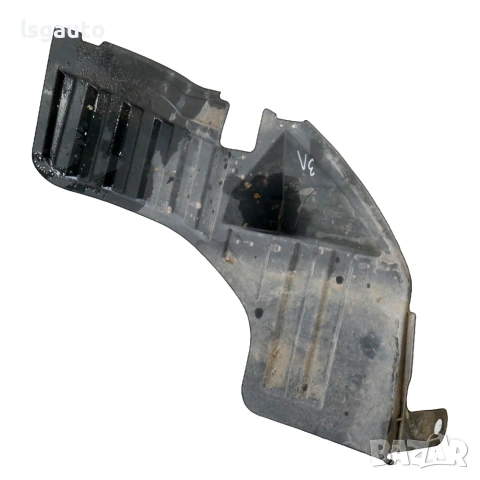 Заден ляв подкалник Nissan Juke I 2010-2019 ID: 162215