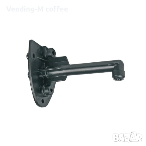 Saeco Incanto - преходник на вратата 