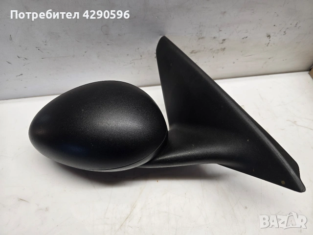 Дясно огледало за Alfa Romeo 147 / Алфа 147