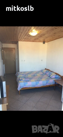 Стая под наем 30€, снимка 2 - Стаи под наем - 55183042