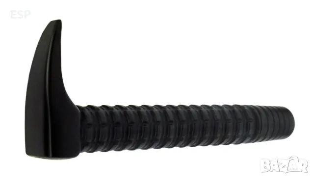 Накрайник за телескопична палка ESP BE-03, снимка 3 - Екипировка - 55500067