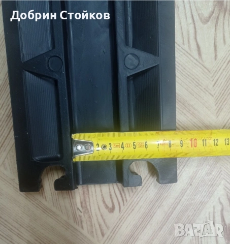 Дефендер за кабели едноканален, снимка 6 - Други - 38402809
